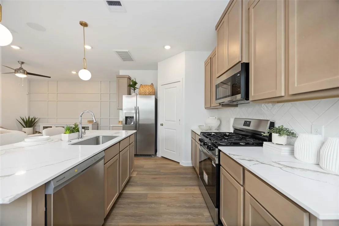 Photo of 7819 Stone Orchard Drive