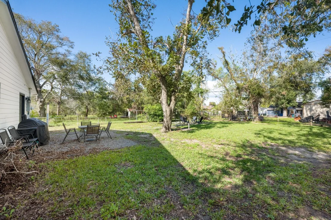 Photo of 729 Kyle Street