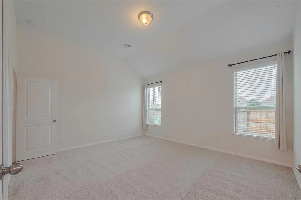 Photo of 9715 Deborah Colony Lane