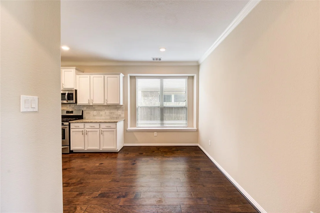 Photo of 3422 Auburn Creek Circle