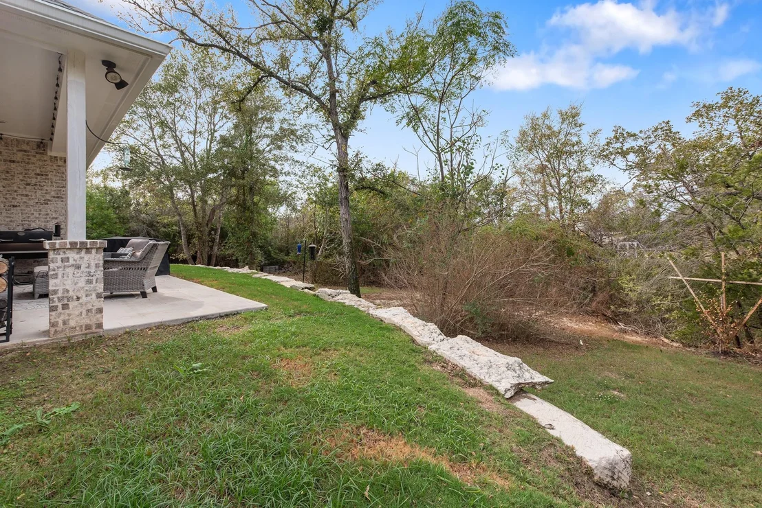 Photo of 11132 Forest Drive