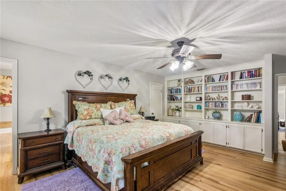 Photo of 602 Chimney Rock Drive