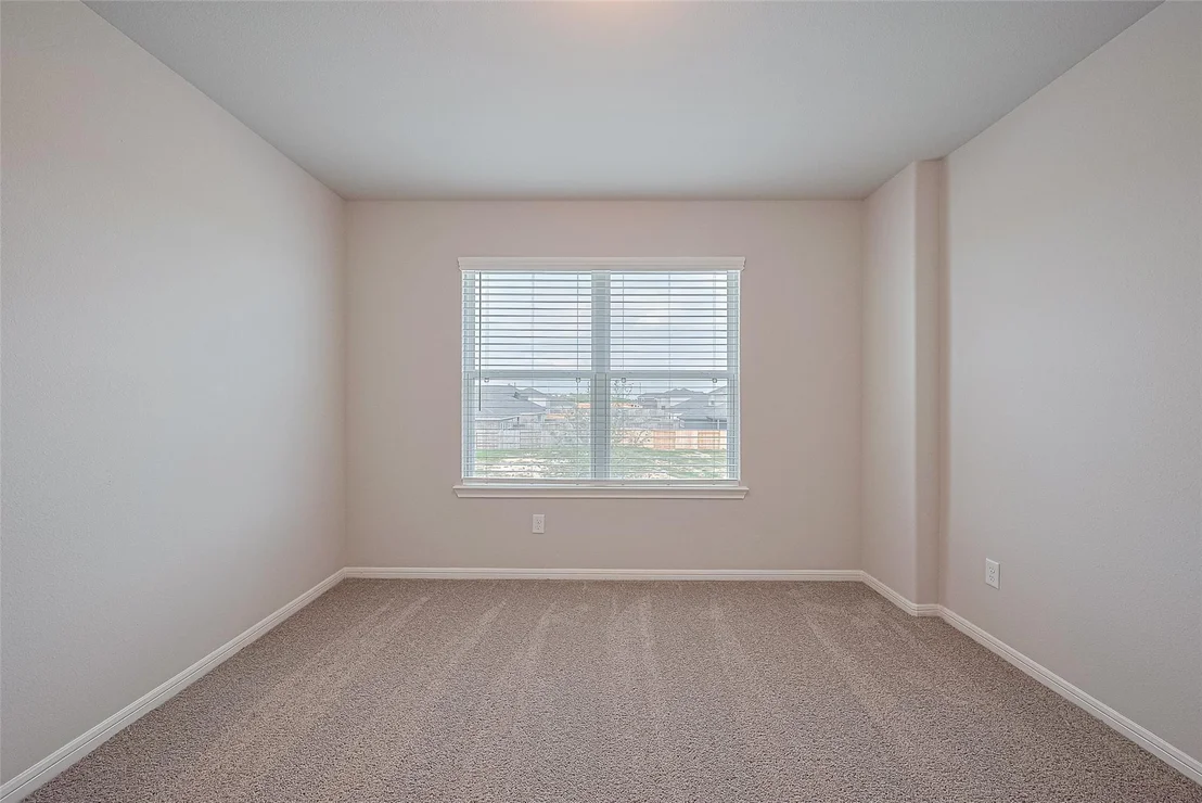 Photo of 5826 Capri Forest Drive