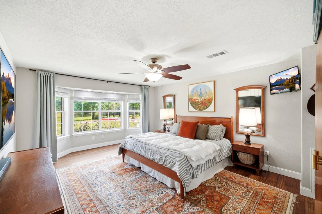 Photo of 11375 Best Road