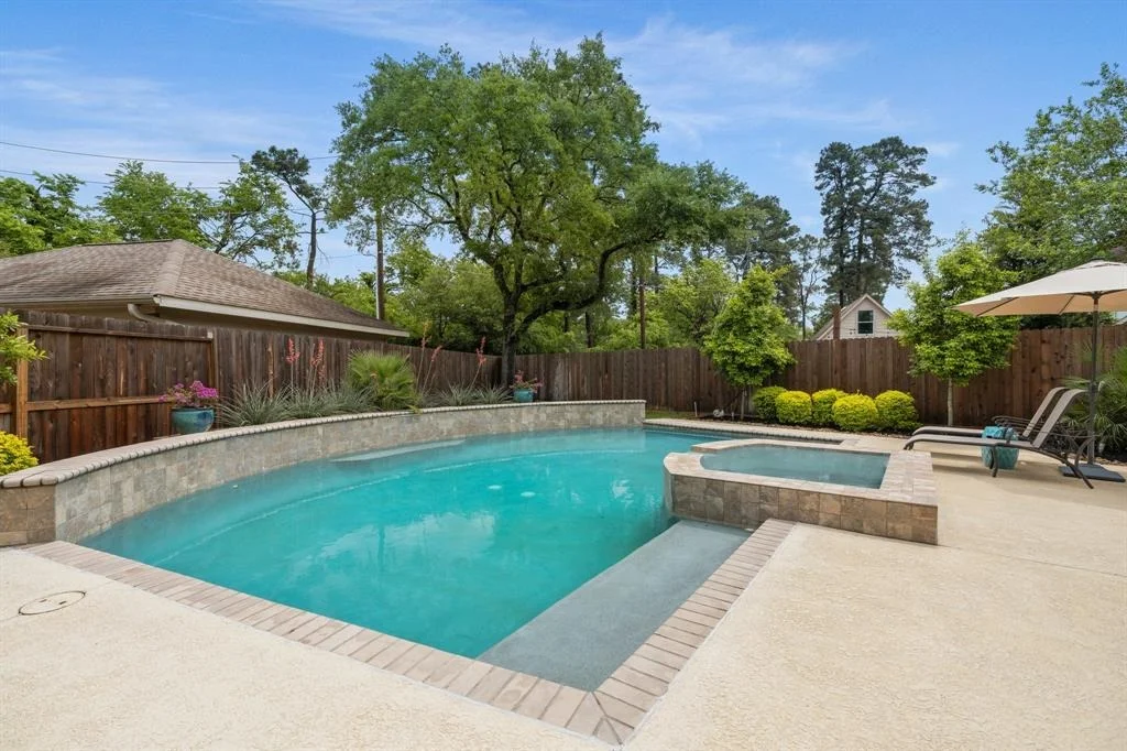 Photo of 3507 Aspen Glen Lane