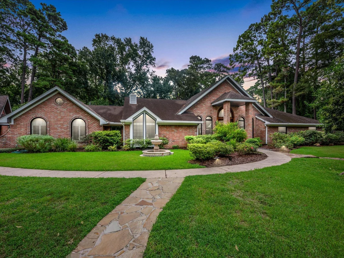 Photo of 13710 Lost Creek Road