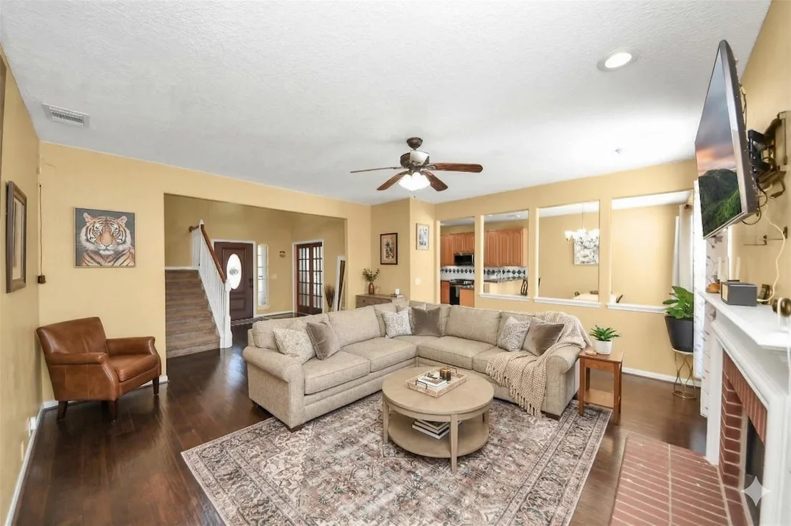 Photo of 13635 Treebank Lane