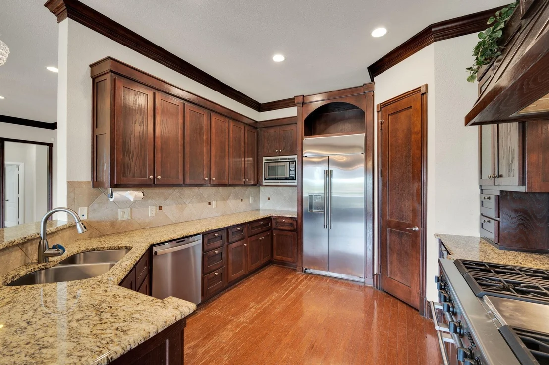 Photo of 241 Cody Road