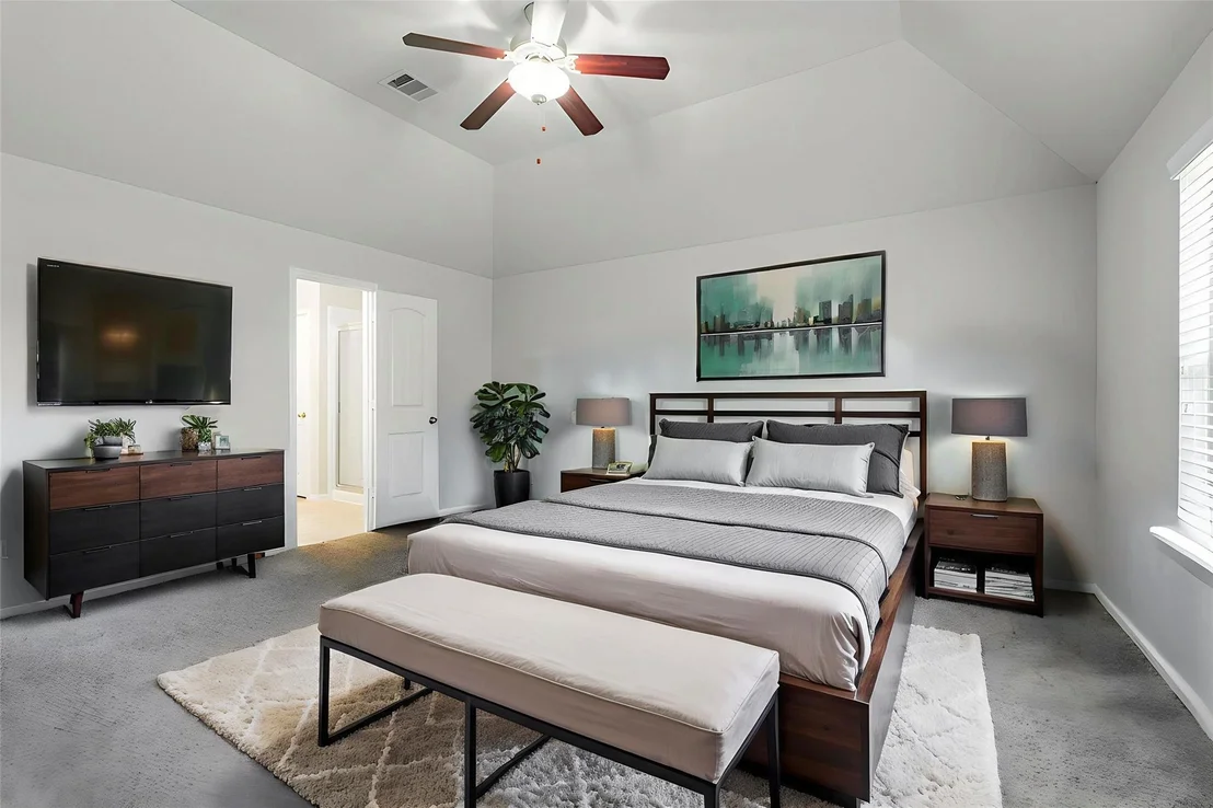 Photo of 3339 Mcdonough Way