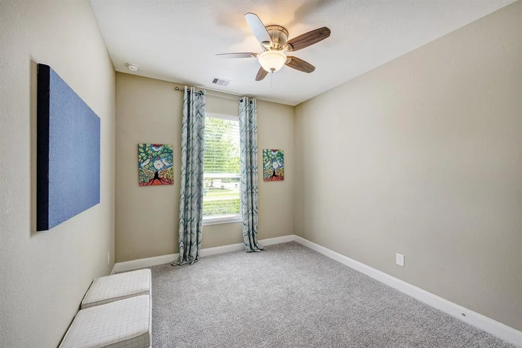Photo of 15415 Silverton Stone Lane