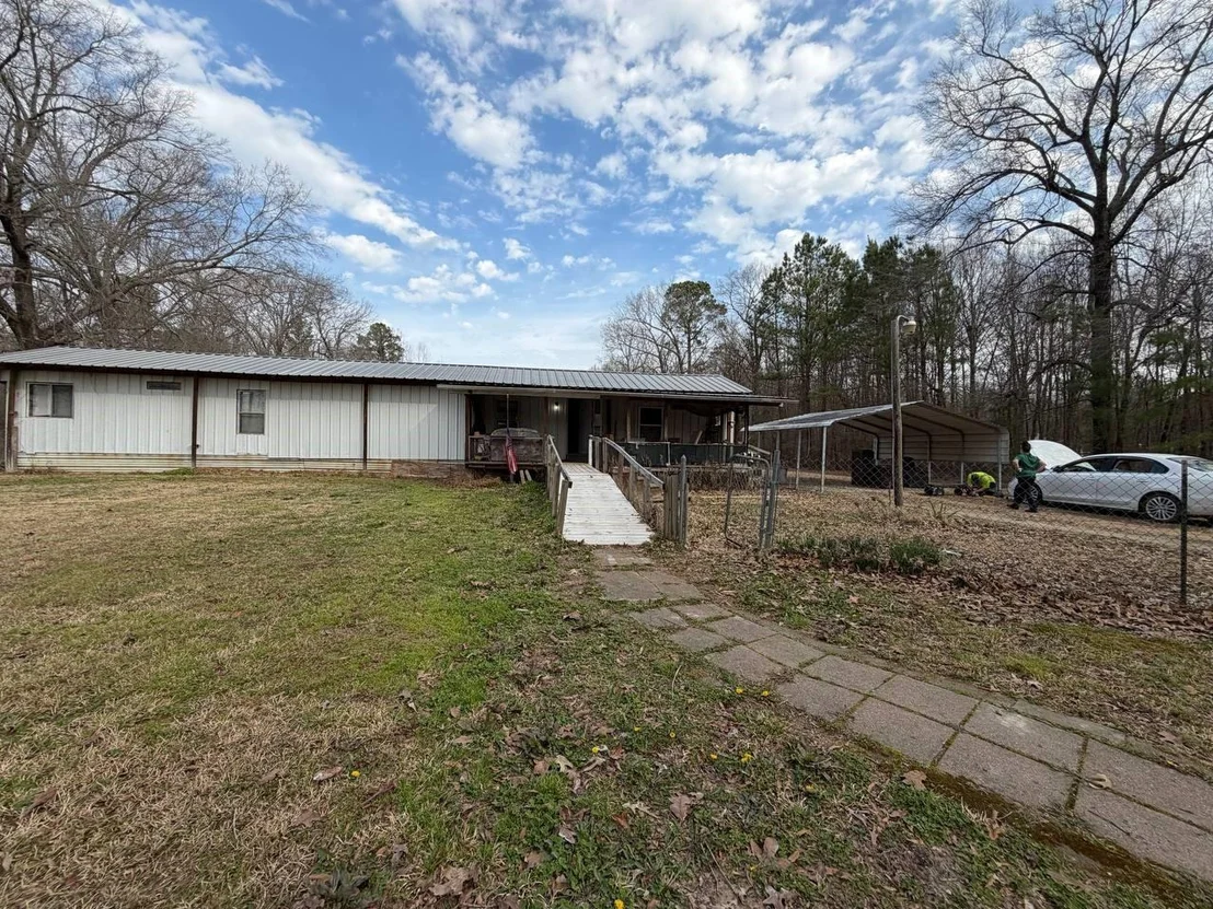 Photo of 714 County Road 3011