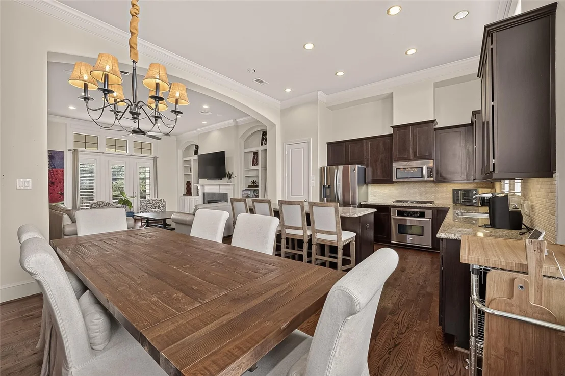Photo of 10929 Upland Park