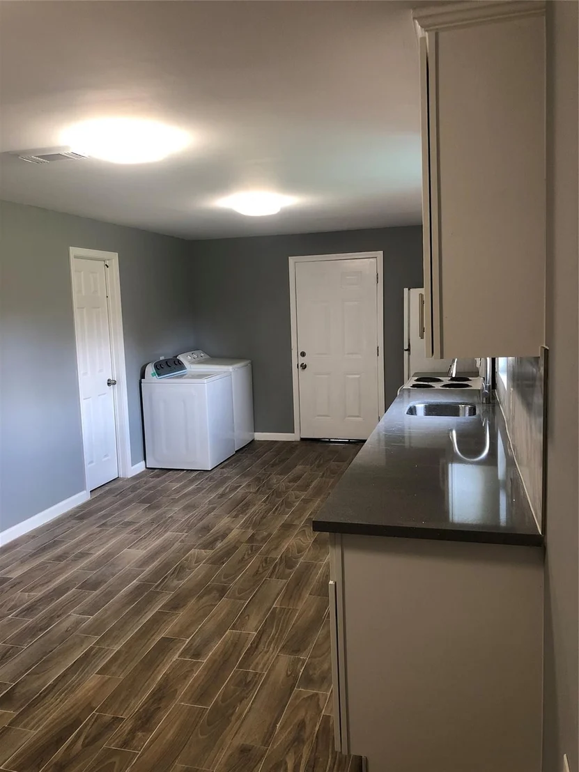 Photo of 120 Shanklin Road