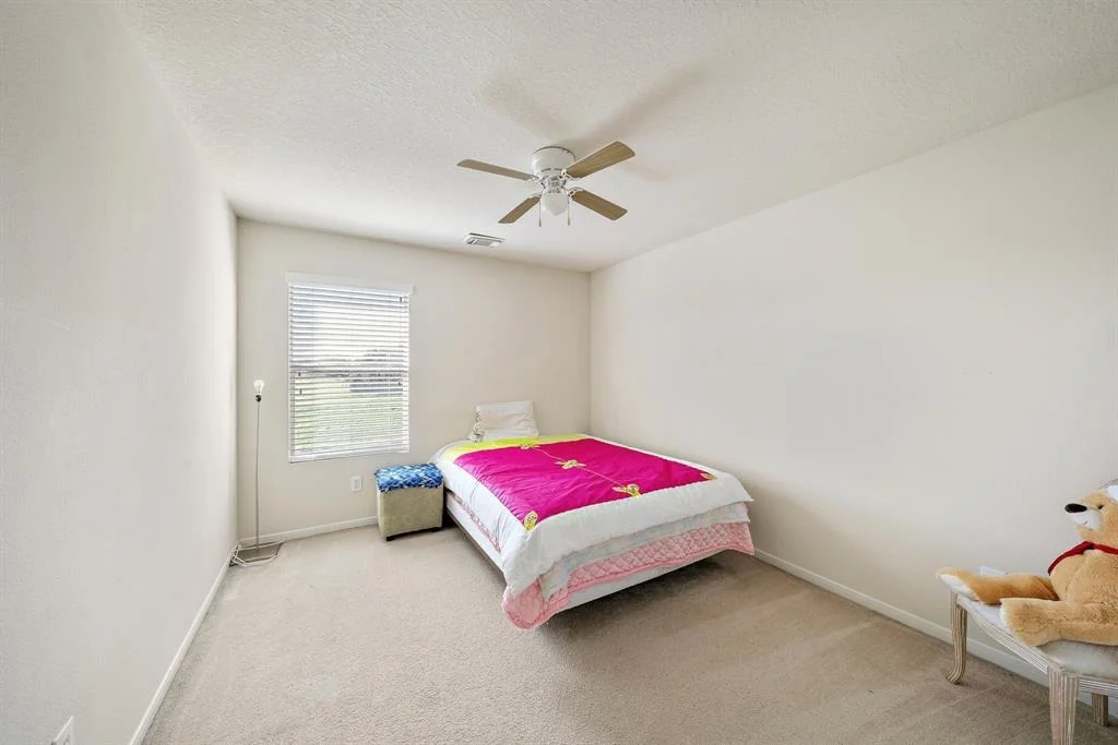 Photo of 2923 Ridge Scene Way