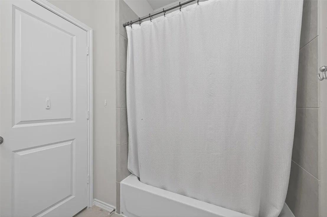 Photo of 11430 Raven Claw Drive