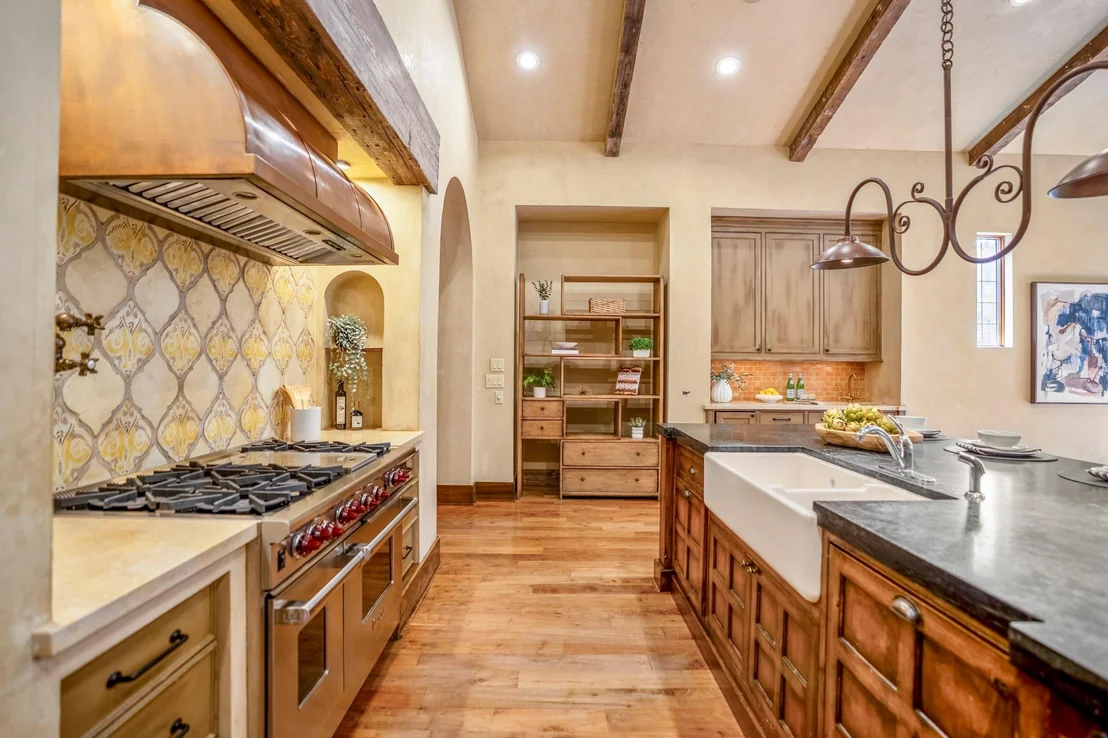 Photo of 15 N Badger Lodge Circle