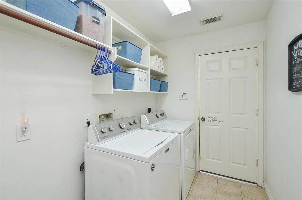 Photo of 28259 Daystrom Lane