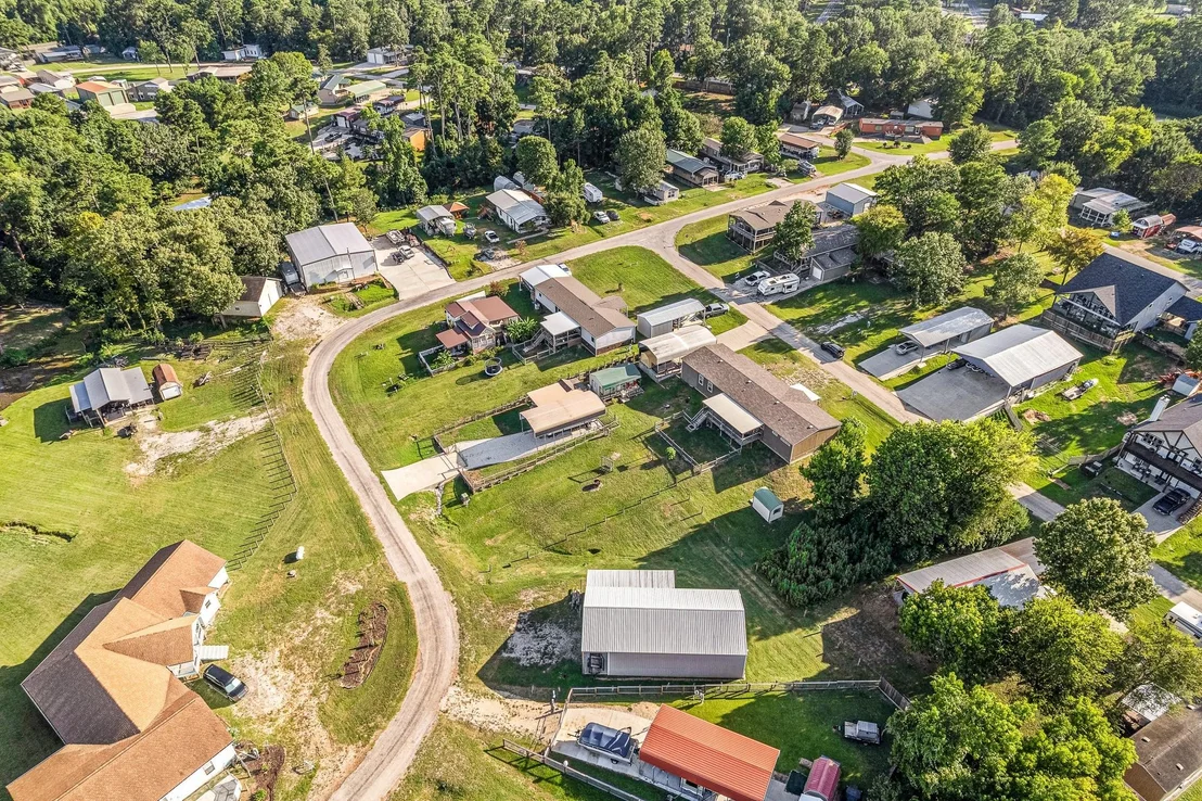 Photo of 731 Coco Loop