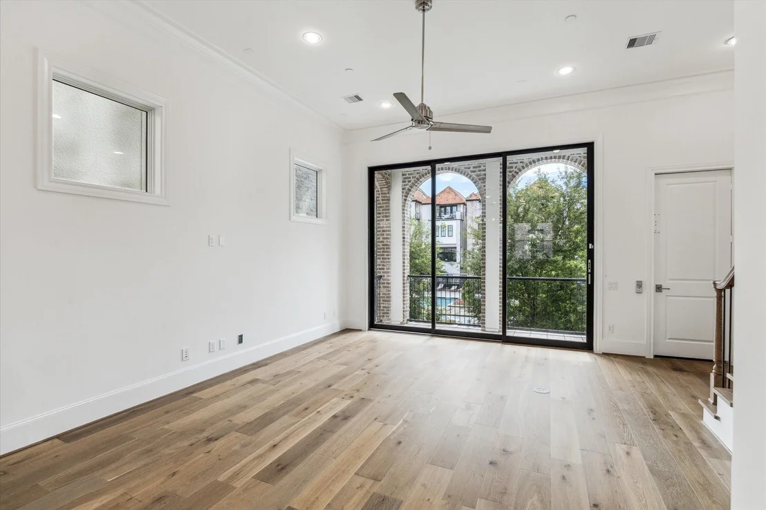 Photo of 7519 Cuadro Lane