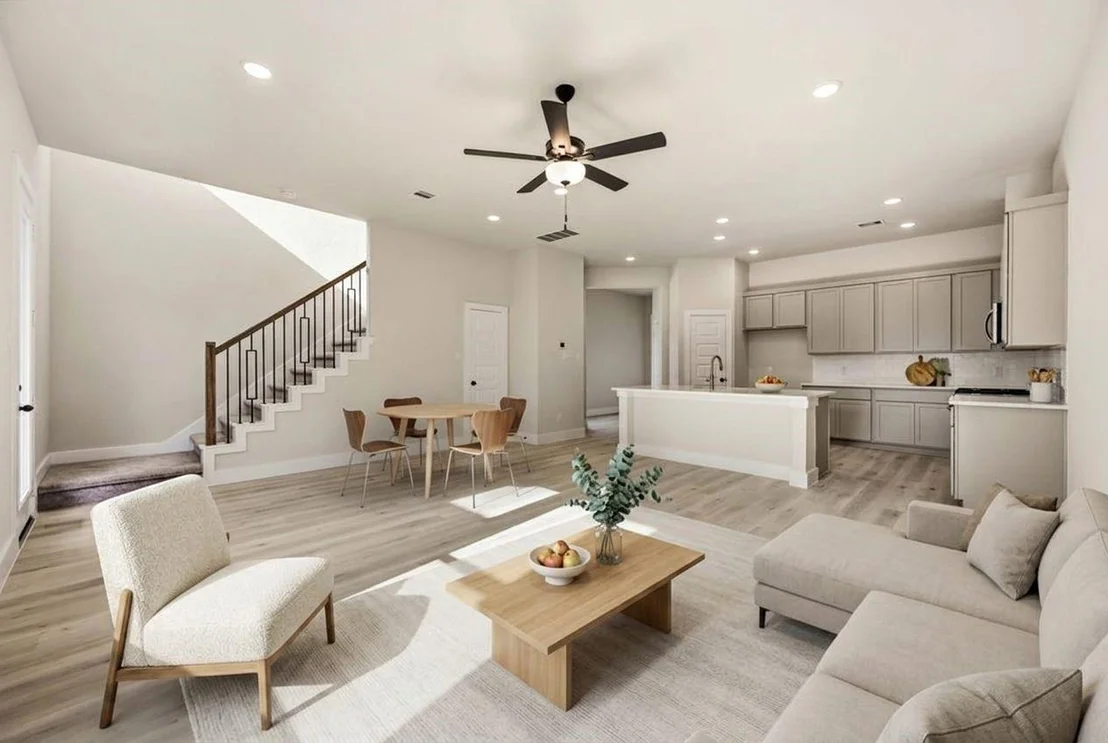 Photo of 13219 Retiro Drive