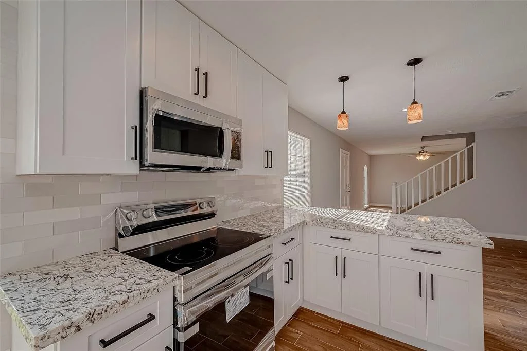 Photo of 11423 Sagewhite Drive