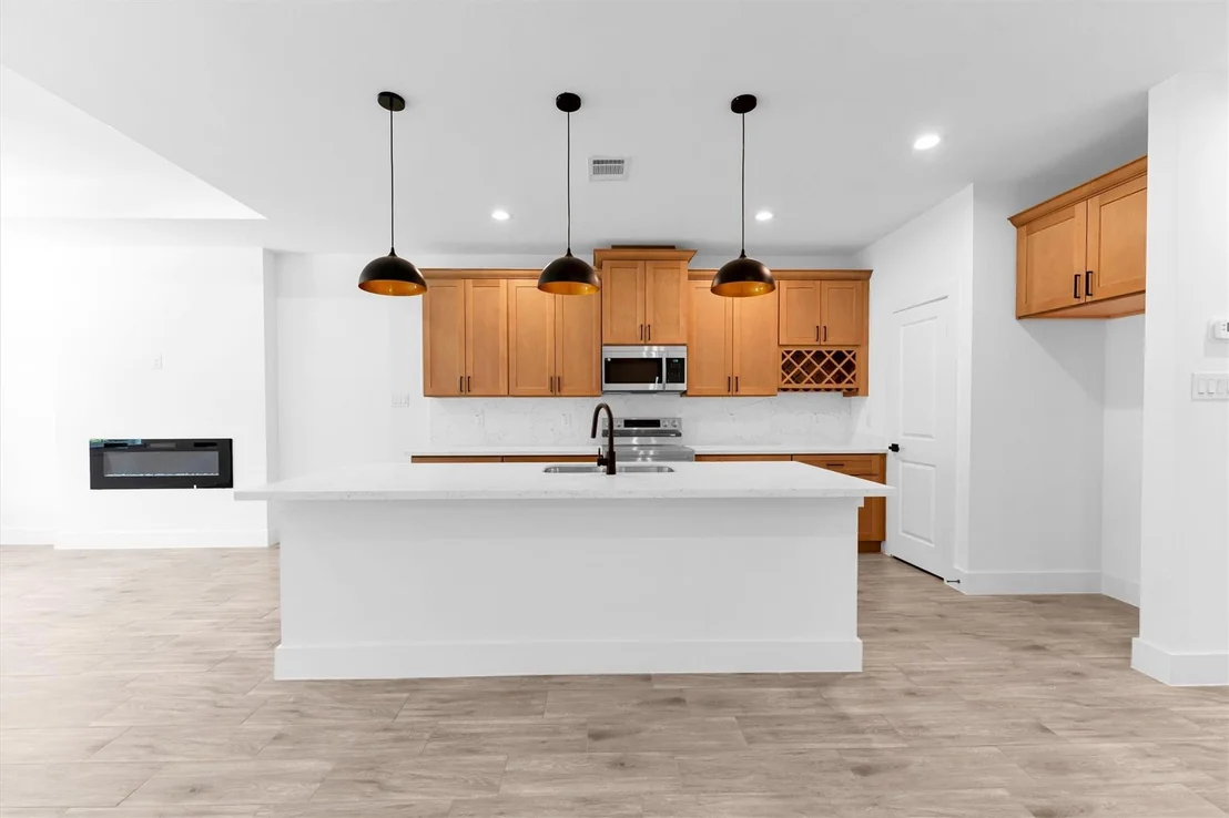 Photo of 11403 Alcott Drive