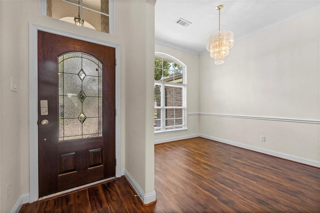 Photo of 7214 Deep Forest Drive