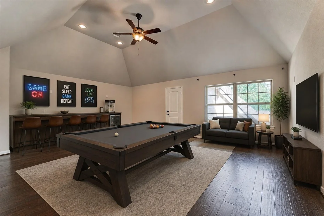 Photo of 25 Red Moon Place