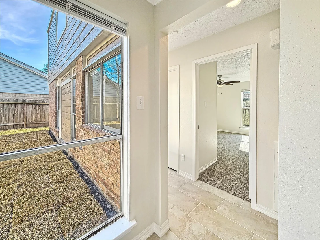 Photo of 6111 Ogden Forest Drive