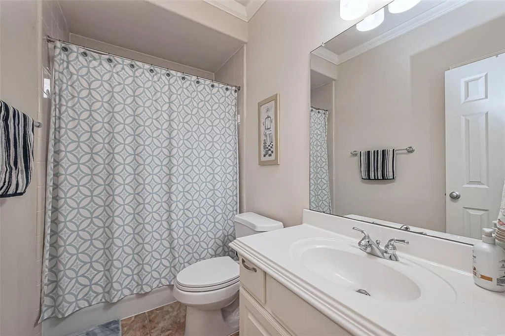 Photo of 14515 Basalt Lane