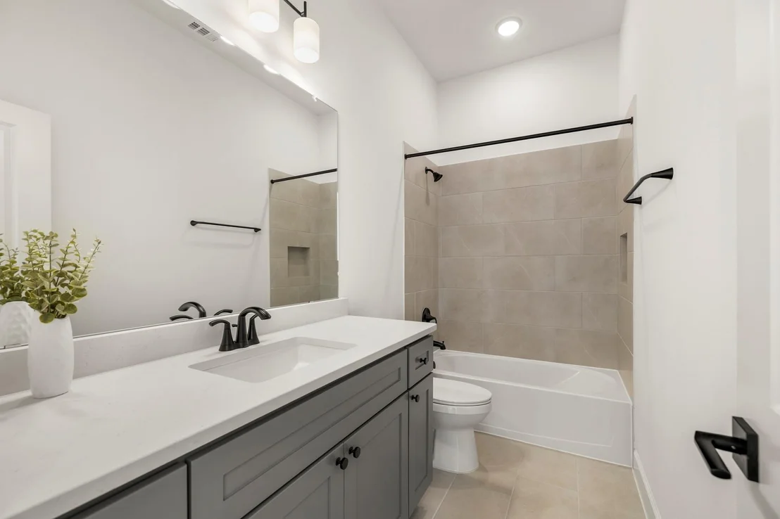 Photo of 29507 Cedar Elm Way