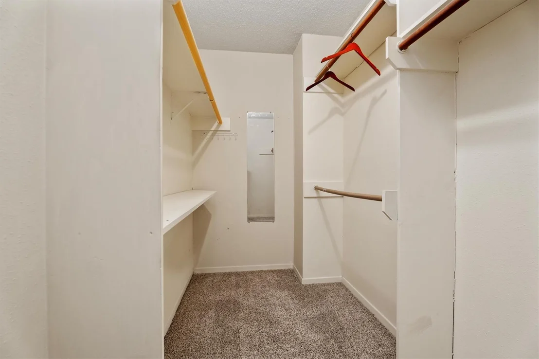 Photo of 17203 Kettle Creek Drive