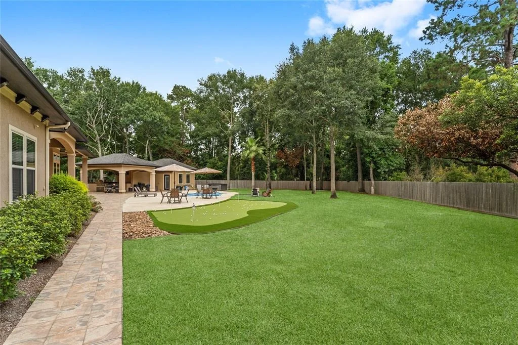 Photo of 4103 Tee Tree Court