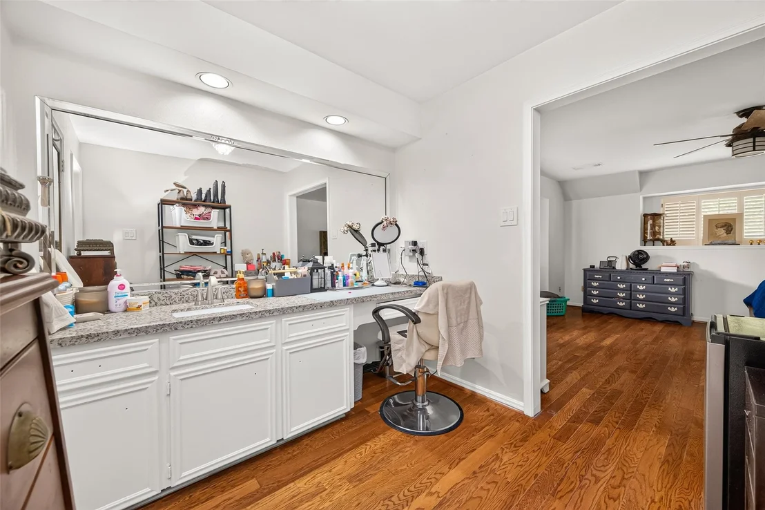 Photo of 17314 Tall Cypress Drive