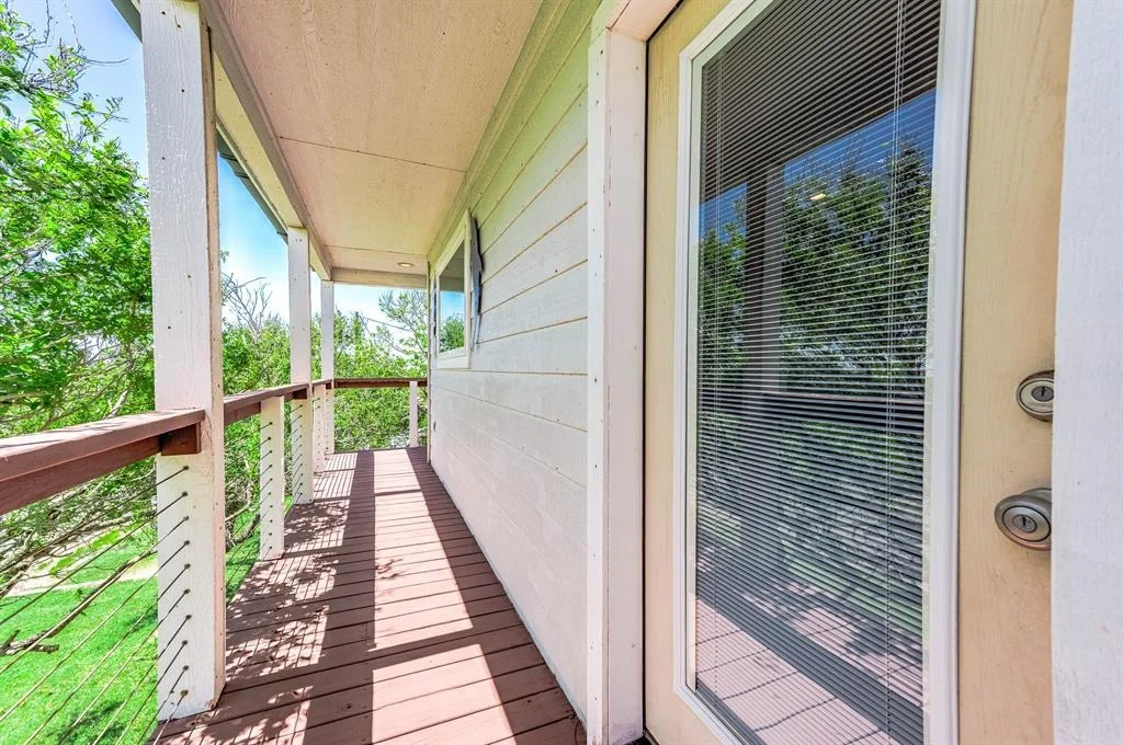Photo of 1260 County Road 202