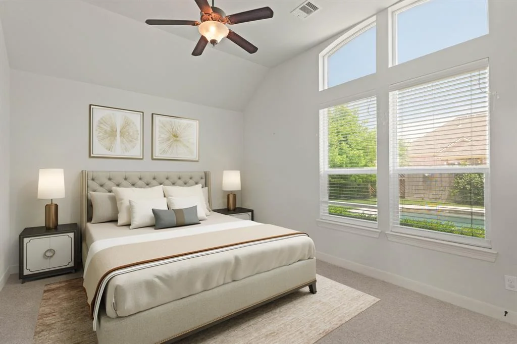 Photo of 21227 Redcrest Manor Drive