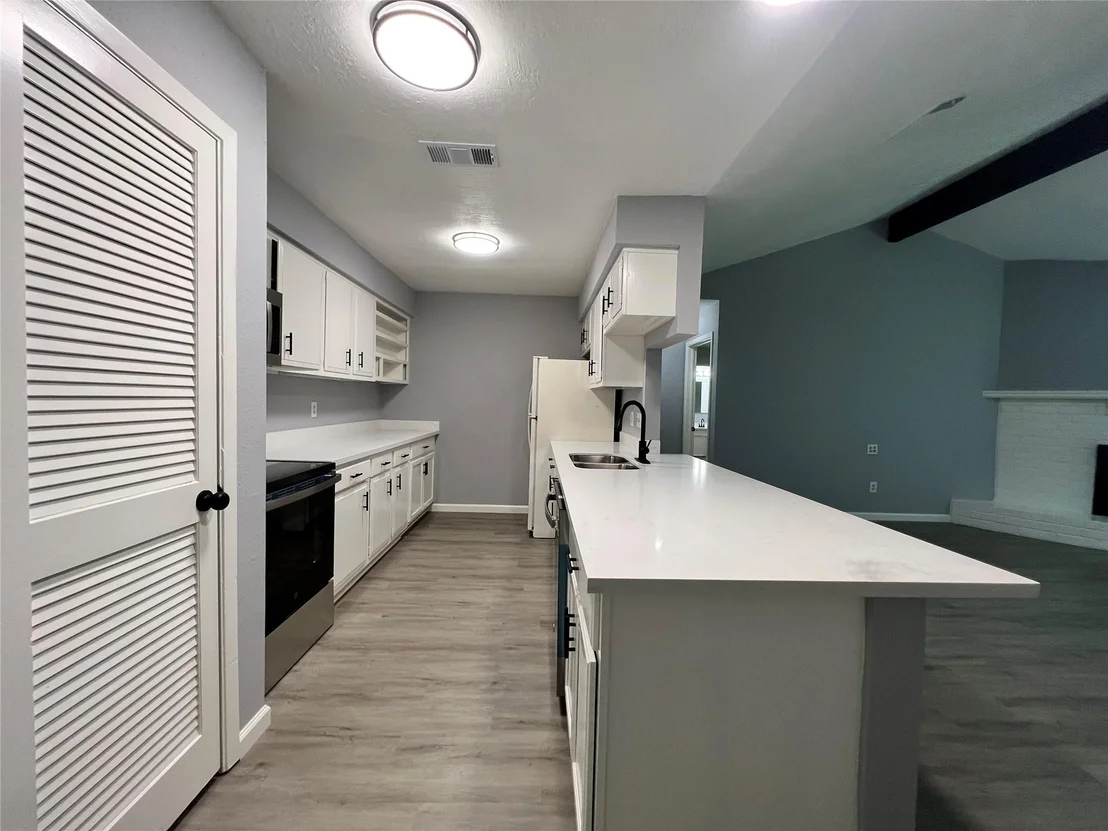 Photo of 9587 Sutter Park Lane