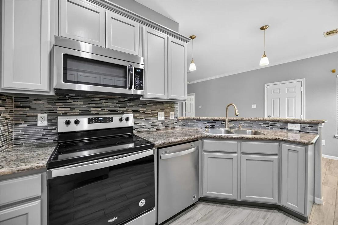 Photo of 3534 Cork Drive