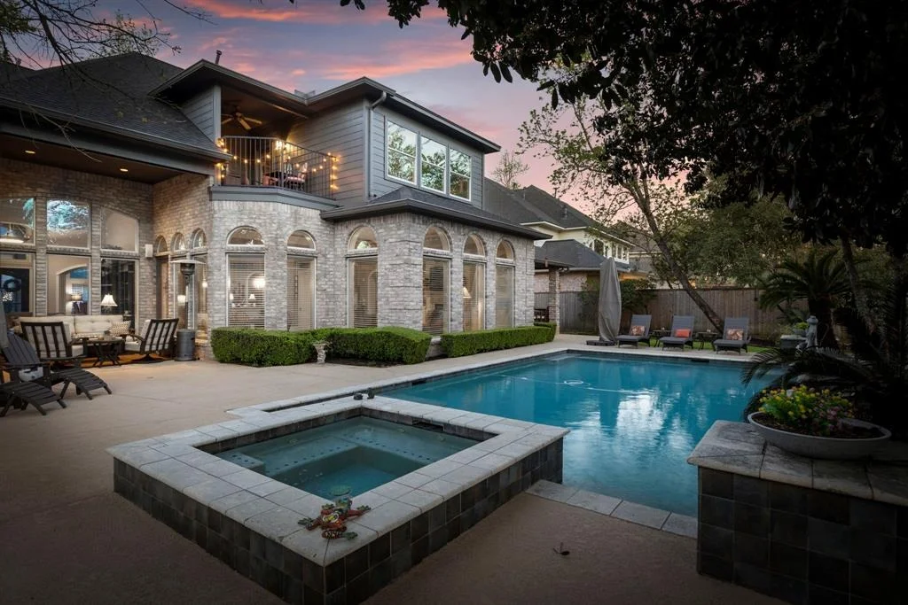 Photo of 27 Snow Pond Place