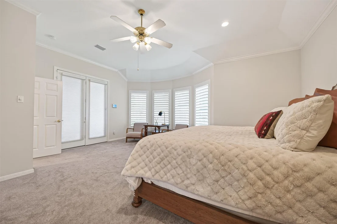 Photo of 14719 Diven Circle
