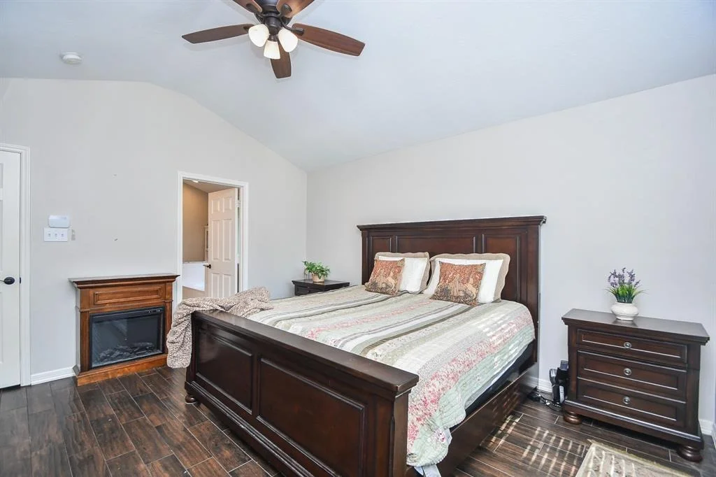 Photo of 5938 Centennial Glen Drive