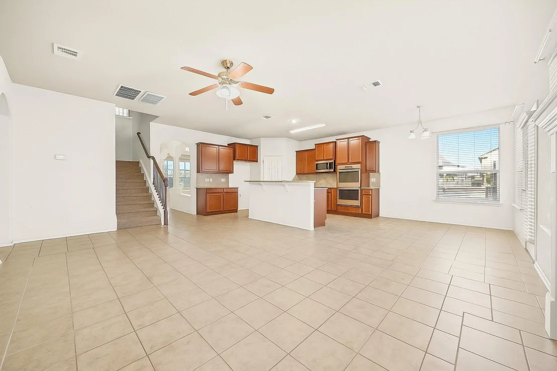 Photo of 4907 Farrell Lane