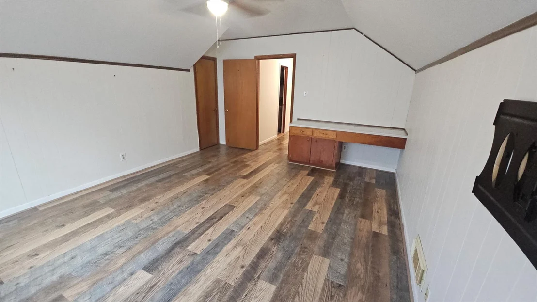 Photo of 3931 Allen Road