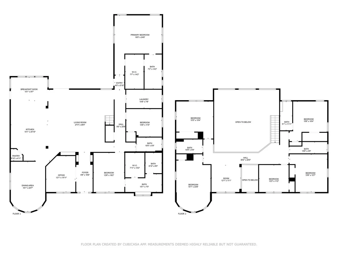 Photo of 7737 Brookside Road