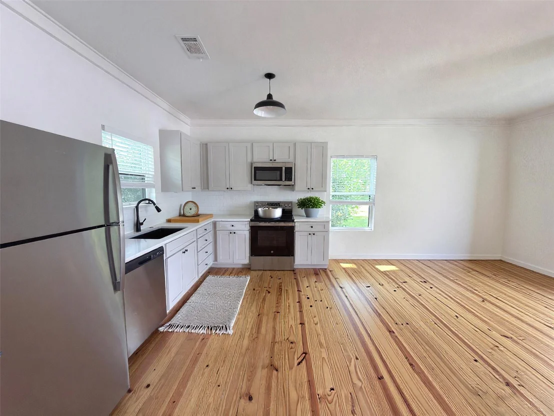 Photo of 308 Lois Wright Circle