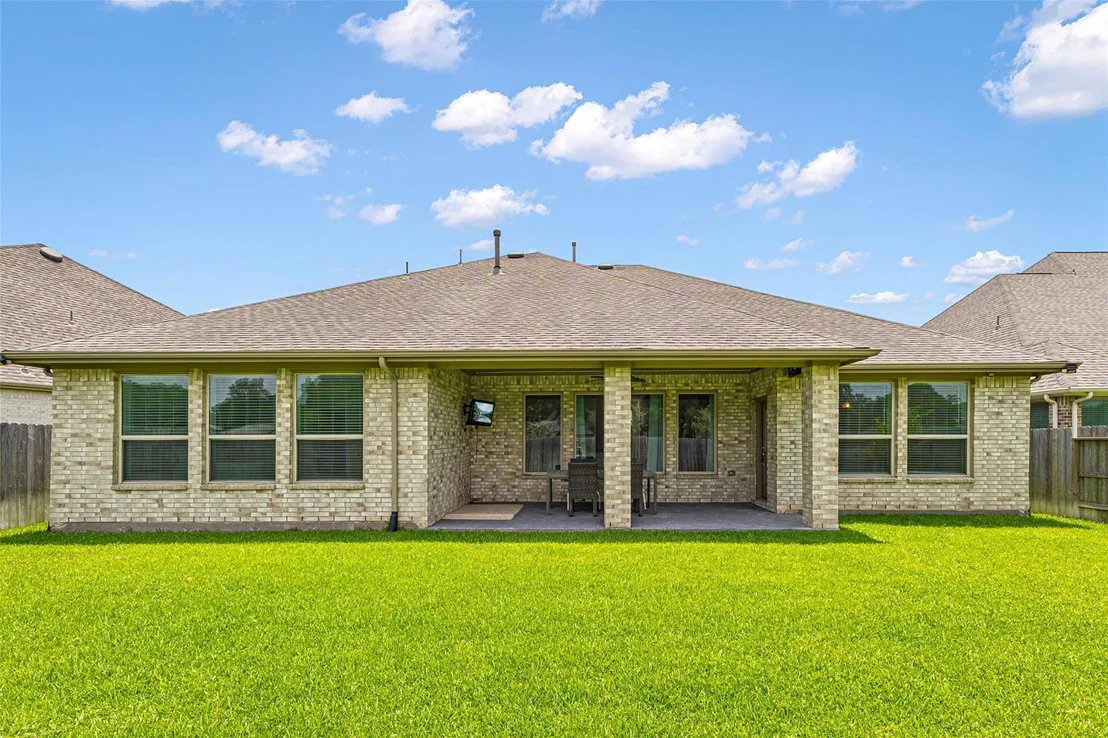 Photo of 7823 Leighton Trail