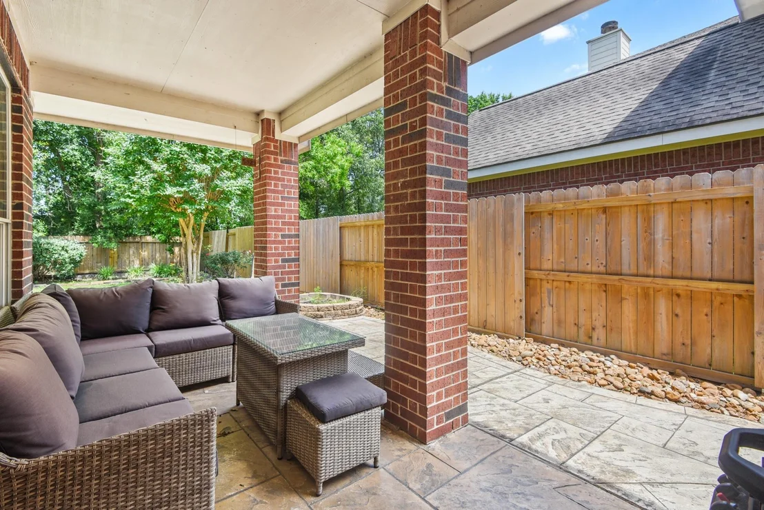 Photo of 5111 Maple Hill Trail