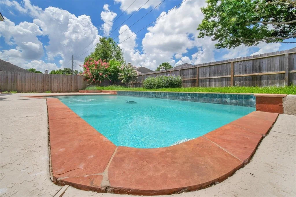Photo of 16319 E Amber Willow Trail