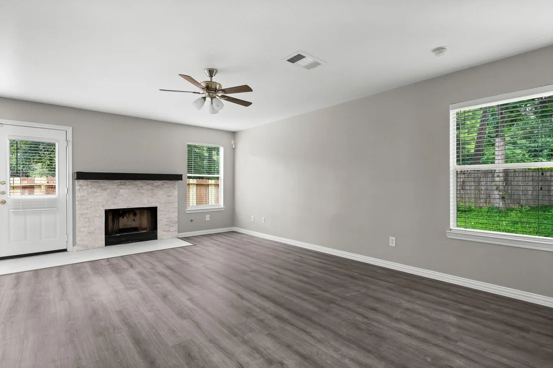 Photo of 71 Marble Rock Place