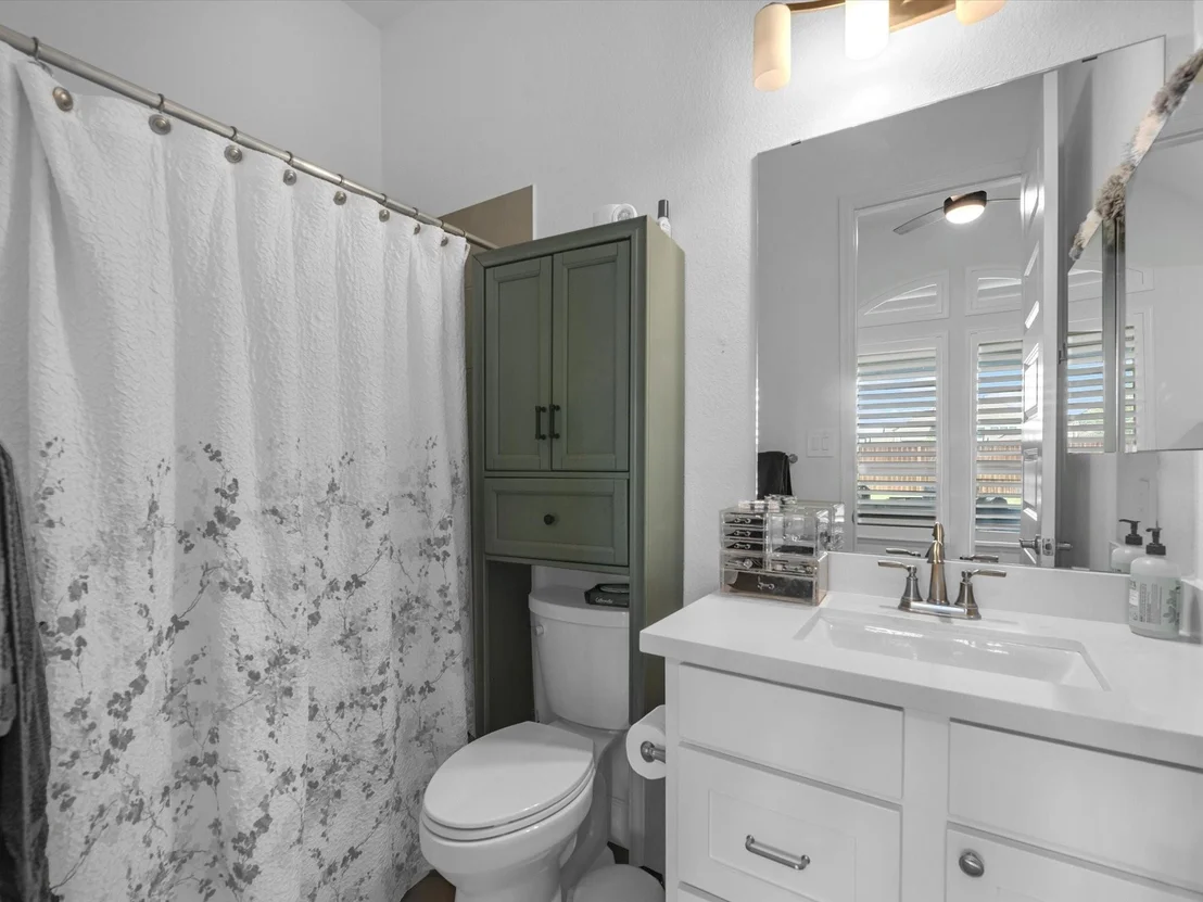 Photo of 4803 Bernard Drive